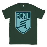 Sports Green So Unusual ecnl Classic Tee - StudioElite