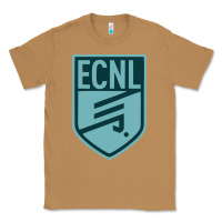 Toasted Coconut So Unusual ecnl Classic Tee - StudioElite