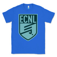 True Royal So Unusual ecnl Classic Tee - StudioElite