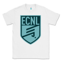 White So Unusual ecnl Classic Tee - StudioElite