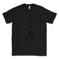 Black j’adior 8 [tw] Classic Tee - StudioElite