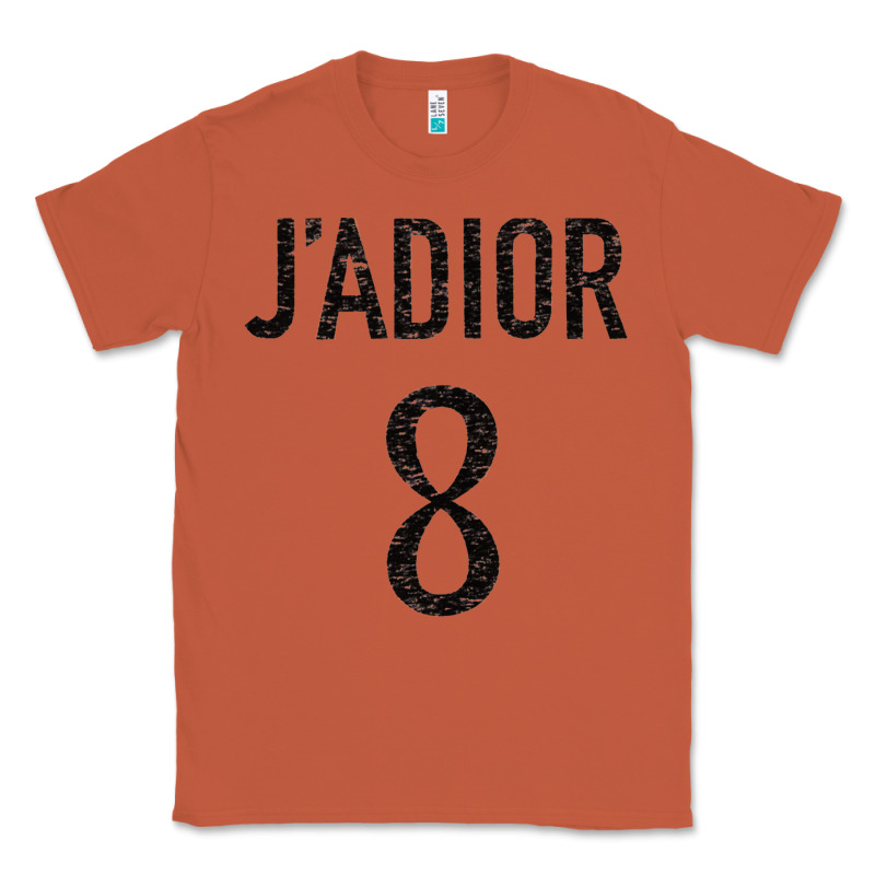 J’adior 8 [tw] Classic Tee by StudioElite | Teevron