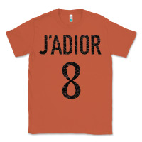 Copper j’adior 8 [tw] Classic Tee - StudioElite