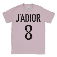 Lilac j’adior 8 [tw] Classic Tee - StudioElite