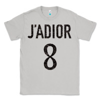 Moon Dust j’adior 8 [tw] Classic Tee - StudioElite