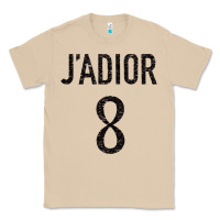 Mushroom j’adior 8 [tw] Classic Tee - StudioElite