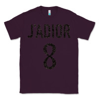 Plum j’adior 8 [tw] Classic Tee - StudioElite
