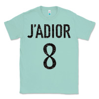 Seafoam j’adior 8 [tw] Classic Tee - StudioElite