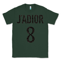 Sports Green j’adior 8 [tw] Classic Tee - StudioElite