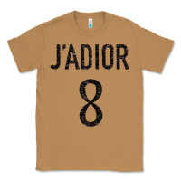 Toasted Coconut j’adior 8 [tw] Classic Tee - StudioElite
