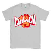 Moon Dust the crunch fitness Classic Tee - StudioElite