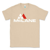 Mushroom cool mclane design Classic Tee - StudioElite