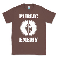 Chestnut Hip hop group Classic Tee - StudioElite