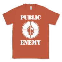 Copper Hip hop group Classic Tee - StudioElite