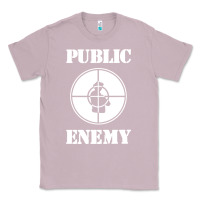 Lilac Hip hop group Classic Tee - StudioElite