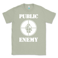Matcha Hip hop group Classic Tee - StudioElite