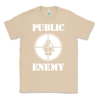 Mushroom Hip hop group Classic Tee - StudioElite