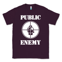 Plum Hip hop group Classic Tee - StudioElite