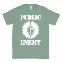 Sage Hip hop group Classic Tee - StudioElite