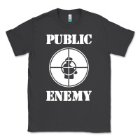 Smoke Hip hop group Classic Tee - StudioElite