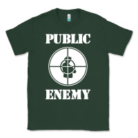 Sports Green Hip hop group Classic Tee - StudioElite