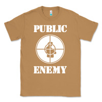 Toasted Coconut Hip hop group Classic Tee - StudioElite