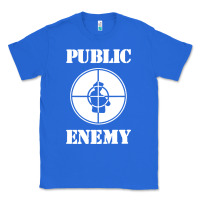 True Royal Hip hop group Classic Tee - StudioElite