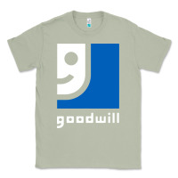 Matcha goodwill Classic Tee - StudioElite