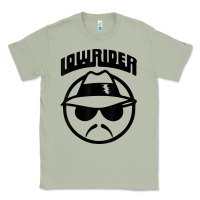 Matcha LOWRIDER T SHIRT Classic Tee - StudioElite
