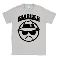 Moon Dust LOWRIDER T SHIRT Classic Tee - StudioElite