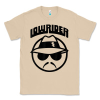 Mushroom LOWRIDER T SHIRT Classic Tee - StudioElite