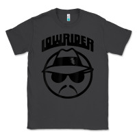 Smoke LOWRIDER T SHIRT Classic Tee - StudioElite