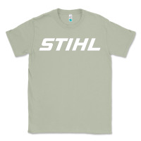 Matcha stihl Classic Tee - StudioElite
