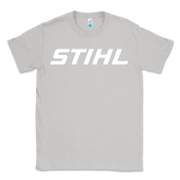 Moon Dust stihl Classic Tee - StudioElite