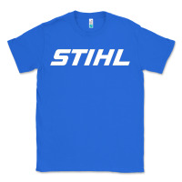 Stihl Classic Tee | Teevron