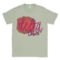 Matcha Delta Dawn Classic Classic Tee - StudioElite