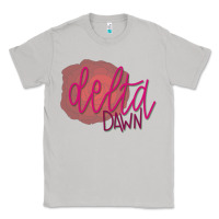 Moon Dust Delta Dawn Classic Classic Tee - StudioElite