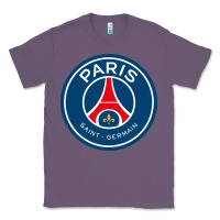 Lavender the-paris-saint-germain-pen Classic Tee - StudioElite
