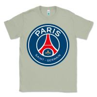 Matcha the-paris-saint-germain-pen Classic Tee - StudioElite