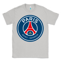 Moon Dust the-paris-saint-germain-pen Classic Tee - StudioElite