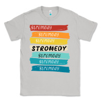 Moon Dust stromedy Classic Tee - StudioElite