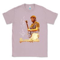 Lilac Eric Slow Hand Clapton, Eric, Slow, Hand, Clapton, Eric Slow Hand Clap Classic Tee - StudioElite