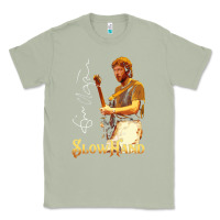 Matcha Eric Slow Hand Clapton, Eric, Slow, Hand, Clapton, Eric Slow Hand Clap Classic Tee - StudioElite