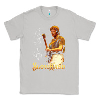 Moon Dust Eric Slow Hand Clapton, Eric, Slow, Hand, Clapton, Eric Slow Hand Clap Classic Tee - StudioElite