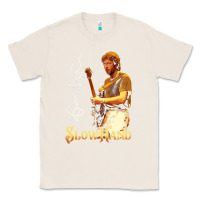 Natural Eric Slow Hand Clapton, Eric, Slow, Hand, Clapton, Eric Slow Hand Clap Classic Tee - StudioElite