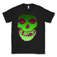 Black Funny Gifts Smplive Day Gift Classic Tee - StudioElite