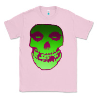 Funny Gifts Smplive Day Gift Classic Tee | Teevron