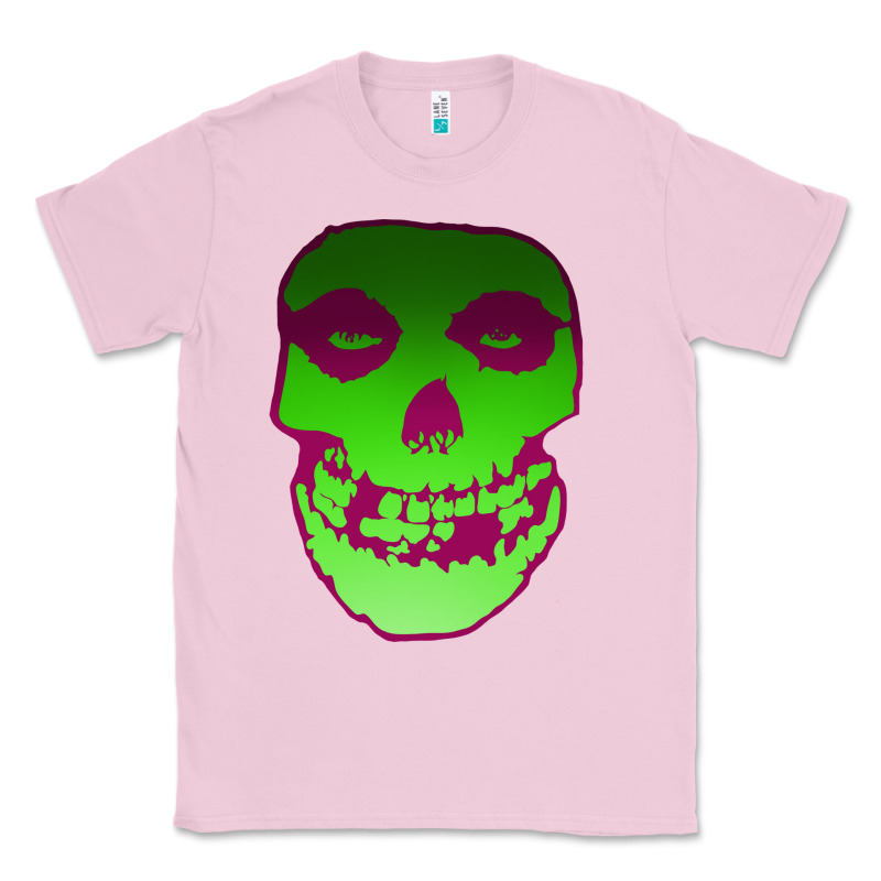 Funny Gifts Smplive Day Gift Classic Tee by StudioElite | Teevron