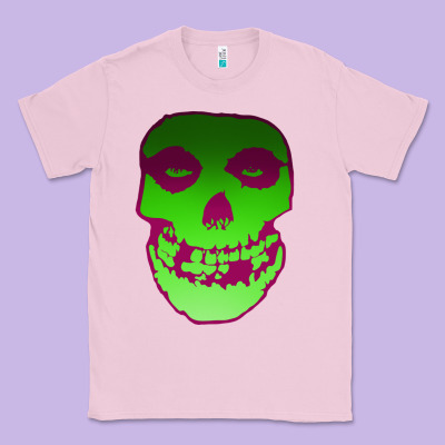 Funny Gifts Smplive Day Gift Classic Tee Designed By Studioelite