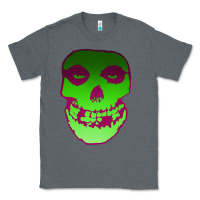 Charcoal Heather Funny Gifts Smplive Day Gift Classic Tee - StudioElite